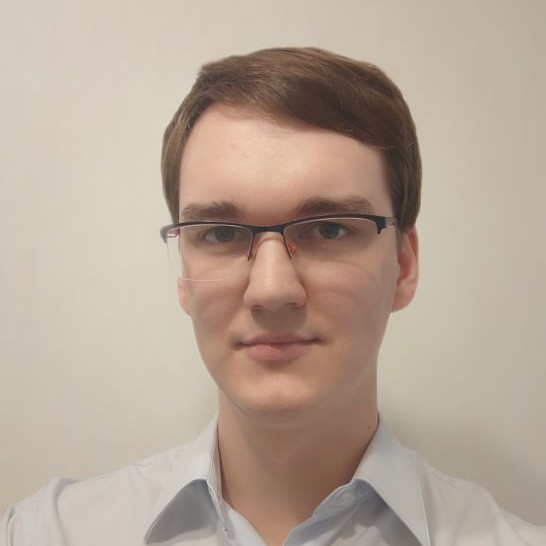 Kamil Guttmann