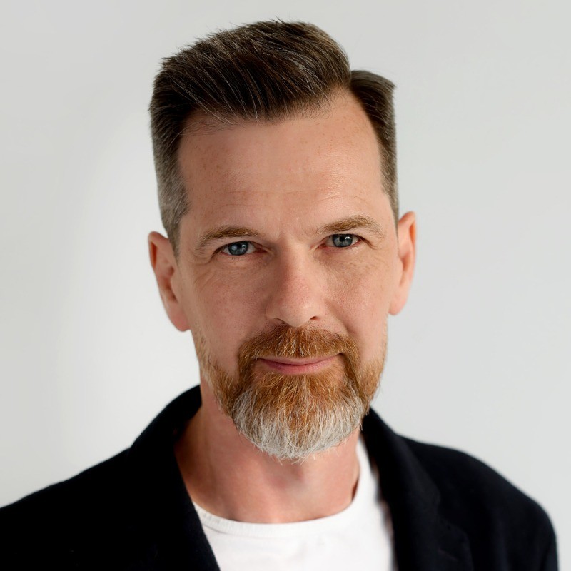 Kamil Kaczmarek
