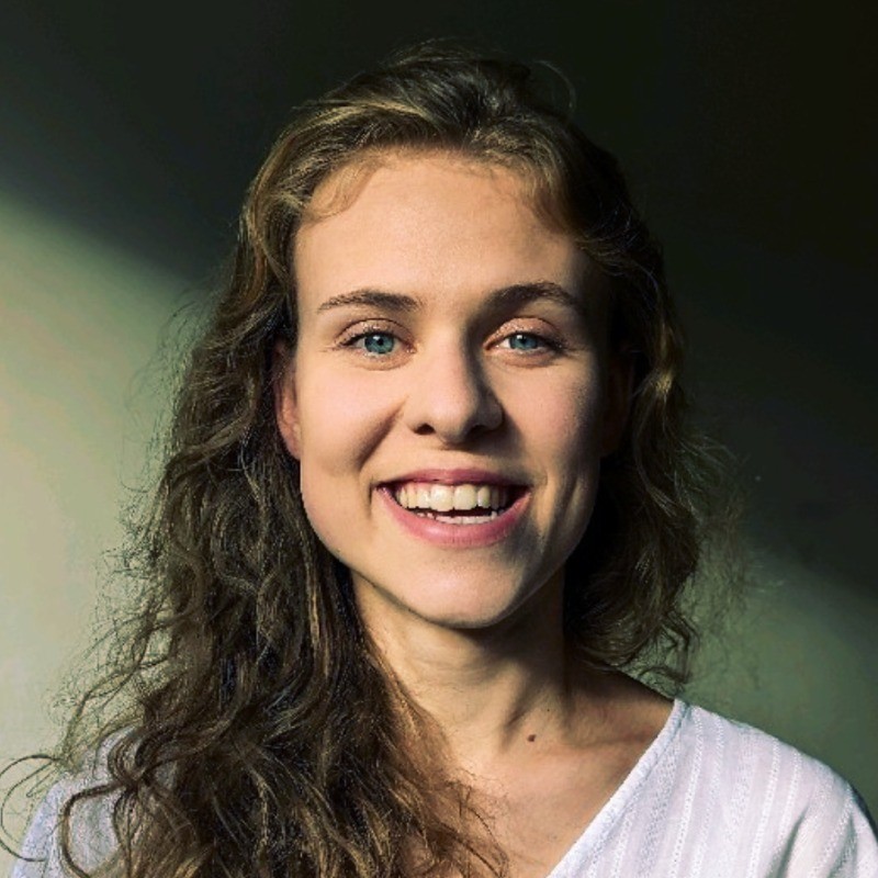 Zofia Rostek