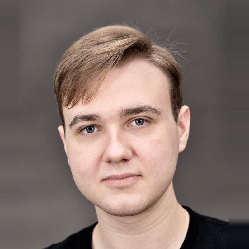 Marcel Słotwiński