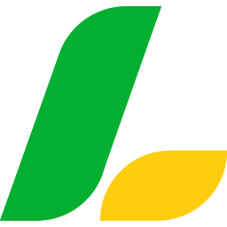Laniqo Logo